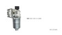 Imagen de MOTOR LIMPIAPARABRISAS FIAT UNO EVO 1.0/1.4 2010-2015